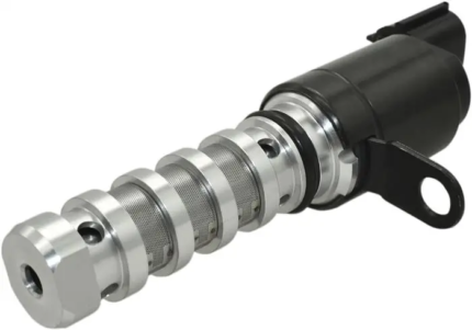 MXT-1759