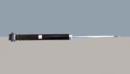 MXT-1775
