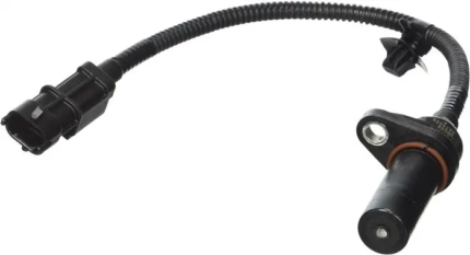 MXT-1844
