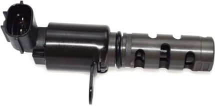 MXT-1871