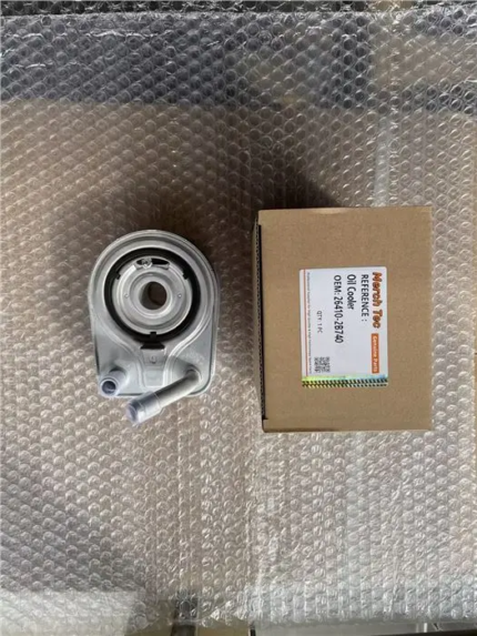 MXT-2134