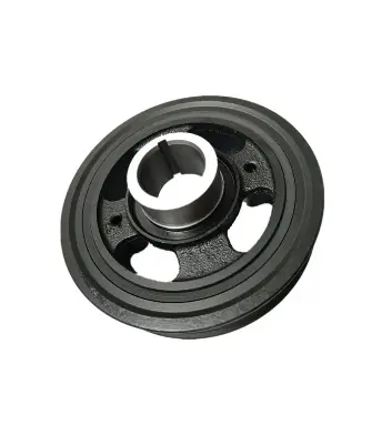 MXT-2573