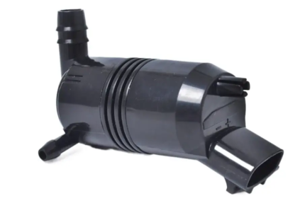 MXT-2574