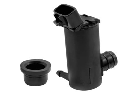 MXT-2575