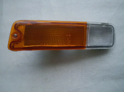 MXT-2674
