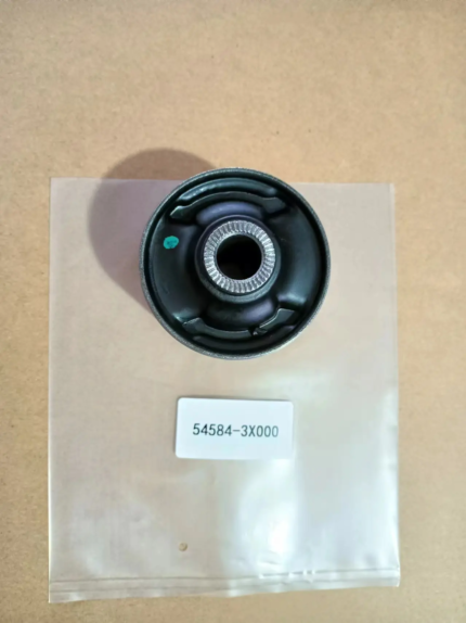 MXT-2815
