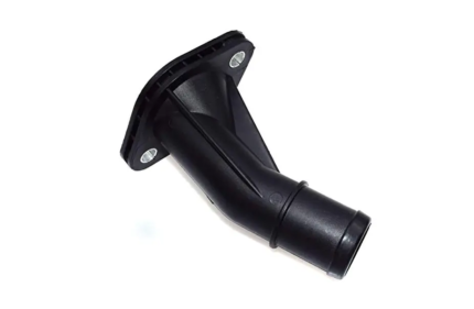 MXT-2859
