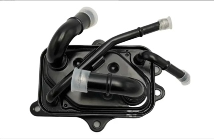 MXT-2860
