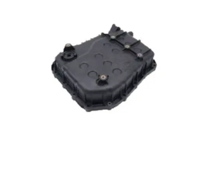 MXT-2869