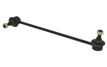 MXT-2876