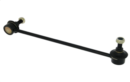 MXT-2877