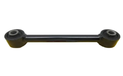 MXT-2884