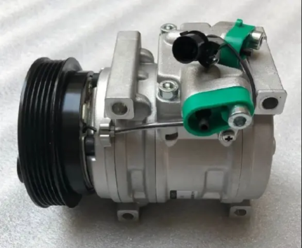 MXT-2887