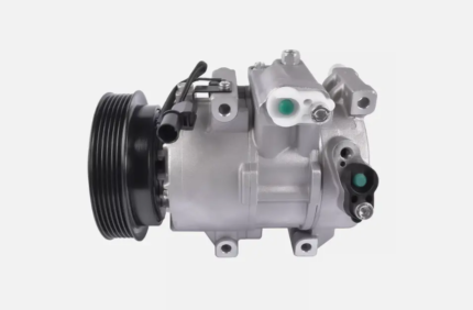 MXT-2888