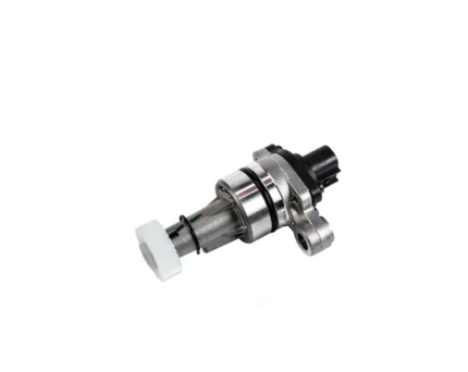 MXT-3077