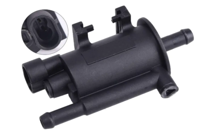MXT-3081