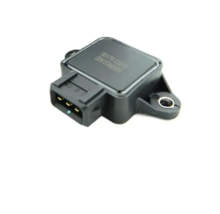 MXT-3142
