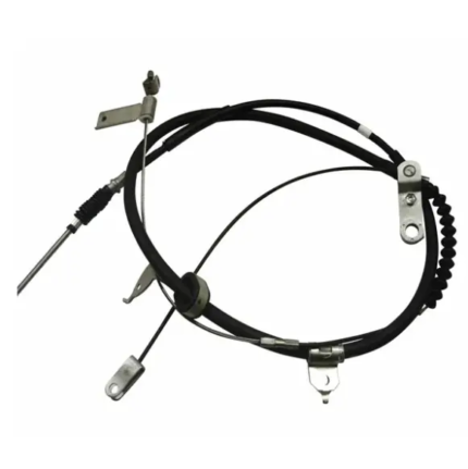 MXT-3406