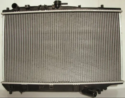 MXT-3495
