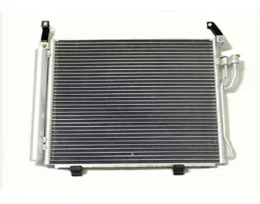 MXT-3500