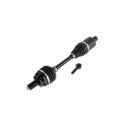 MXT-3502