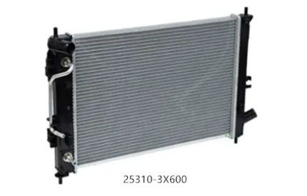 MXT-3504