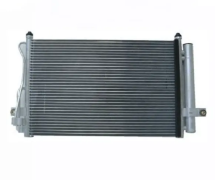 MXT-3508