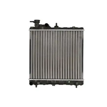 MXT-3510