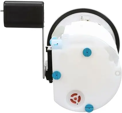 MXT-3518