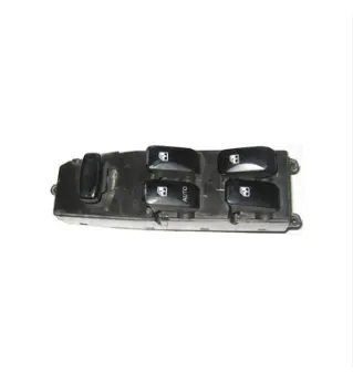 MXT-3528