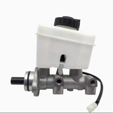 MXT-3530