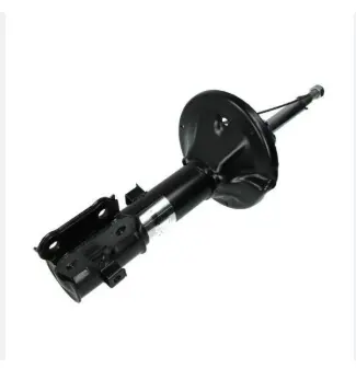 MXT-3535