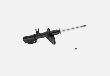 MXT-3545