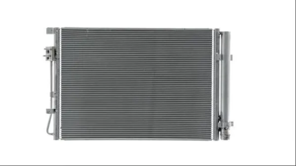 MXT-3934