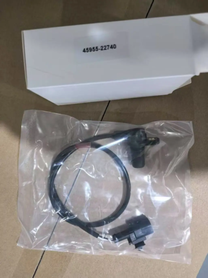 MXT-3980