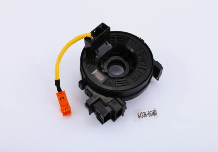MXT-4044