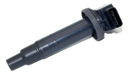 MXT-4047