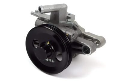 MXT-4068