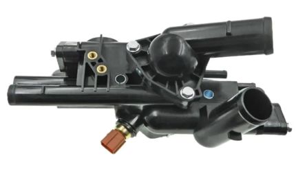 MXT-4205