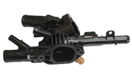 MXT-4207