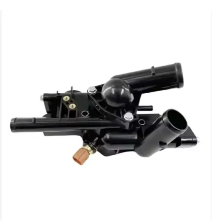 MXT-4208