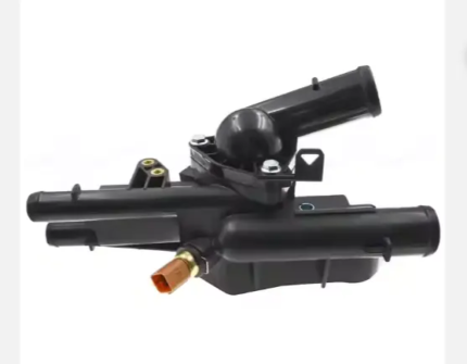 MXT-4209