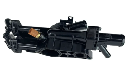 MXT-4210