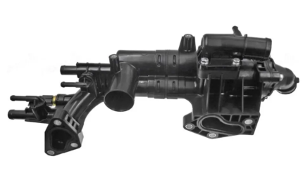 MXT-4211