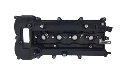 MXT-4214