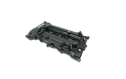 MXT-4216