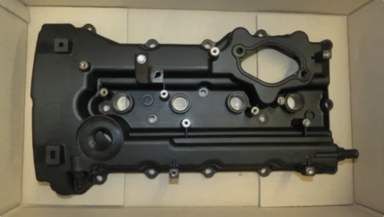 MXT-4218