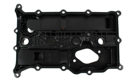MXT-4219