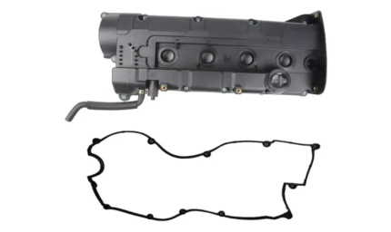MXT-4220