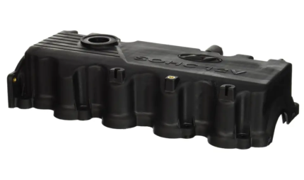 MXT-4223